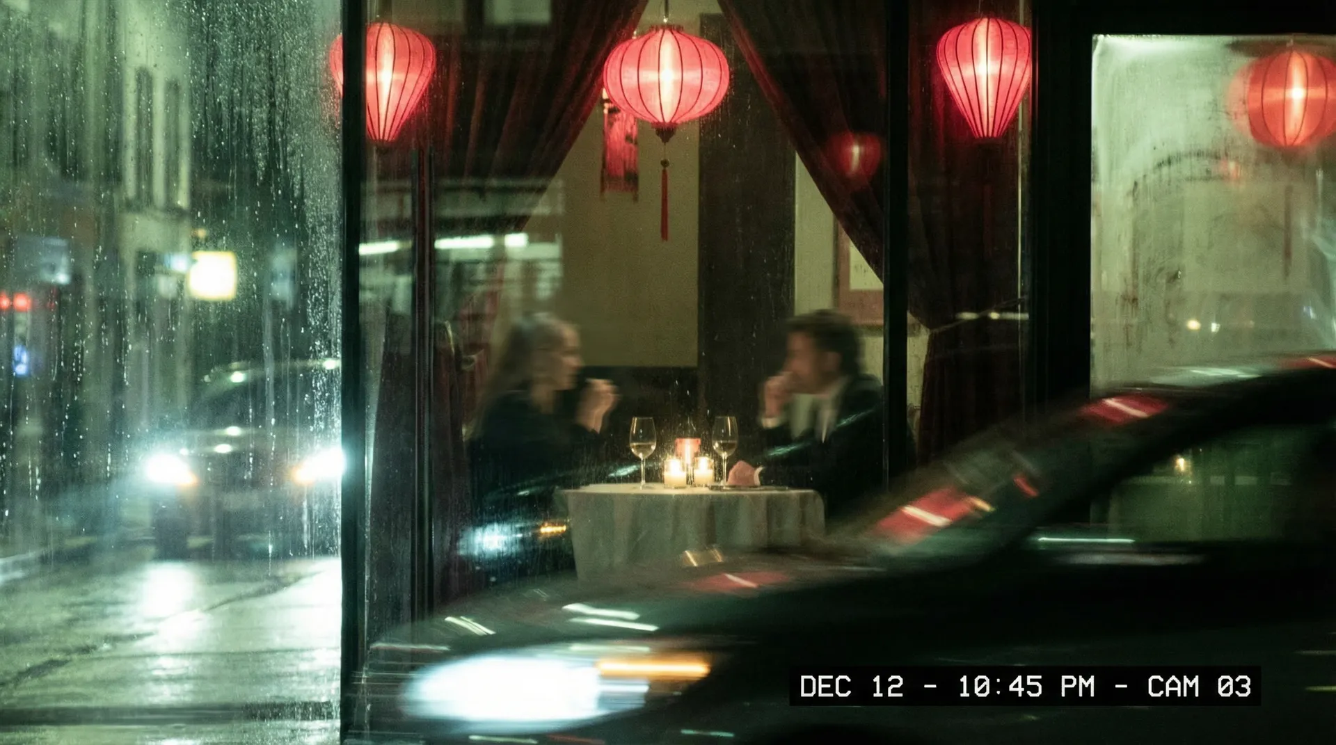 韦德体育平台 - 餐厅密会偷拍照